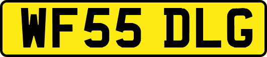 WF55DLG
