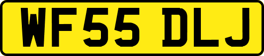 WF55DLJ