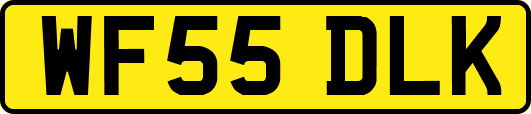 WF55DLK