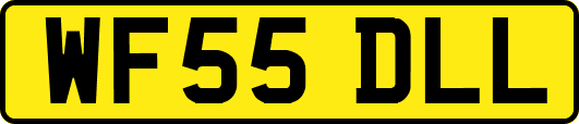 WF55DLL