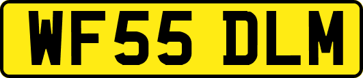 WF55DLM