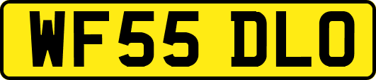 WF55DLO