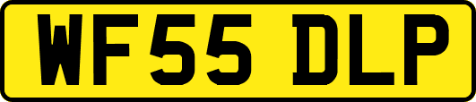 WF55DLP