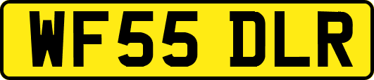 WF55DLR