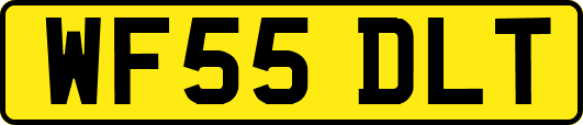 WF55DLT