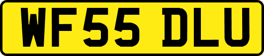 WF55DLU