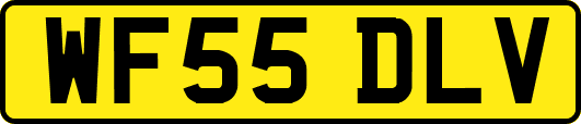 WF55DLV