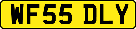 WF55DLY