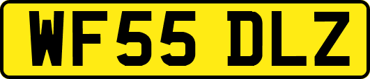 WF55DLZ