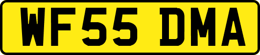 WF55DMA