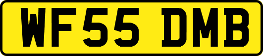 WF55DMB