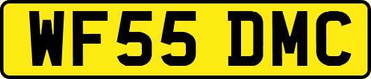 WF55DMC