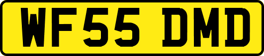 WF55DMD