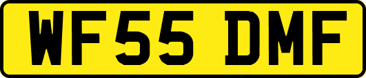WF55DMF