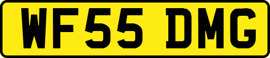 WF55DMG