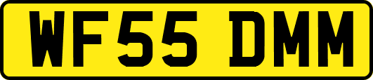 WF55DMM