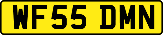 WF55DMN