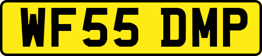 WF55DMP