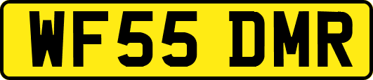 WF55DMR