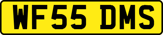 WF55DMS