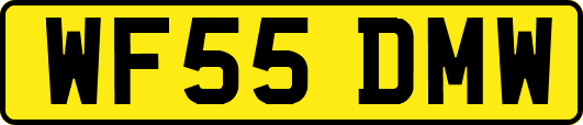 WF55DMW