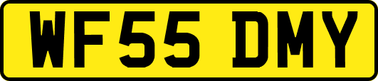 WF55DMY