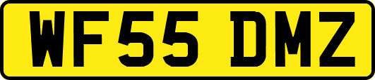 WF55DMZ