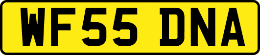 WF55DNA