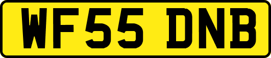 WF55DNB
