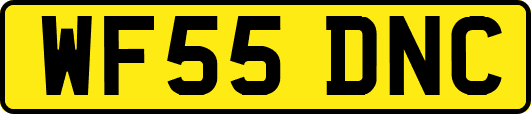 WF55DNC