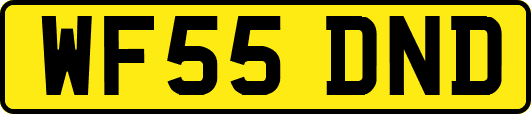 WF55DND