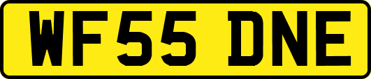 WF55DNE