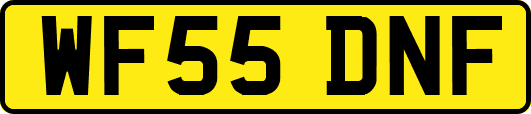 WF55DNF