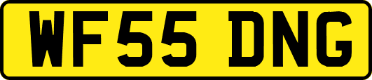 WF55DNG