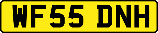 WF55DNH