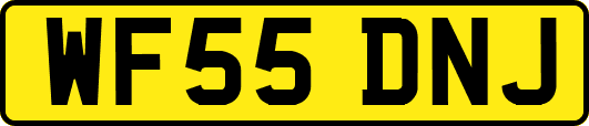 WF55DNJ