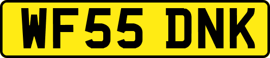 WF55DNK