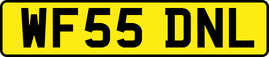 WF55DNL