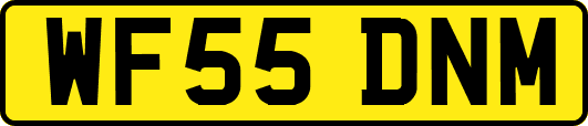 WF55DNM