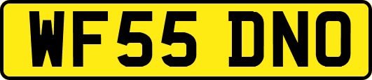 WF55DNO