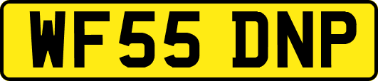 WF55DNP
