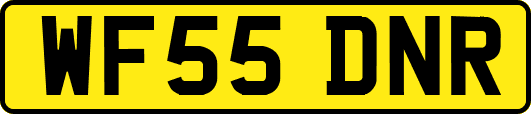 WF55DNR