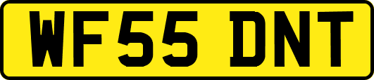 WF55DNT