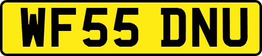 WF55DNU