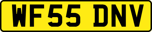 WF55DNV