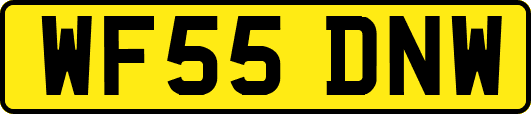 WF55DNW