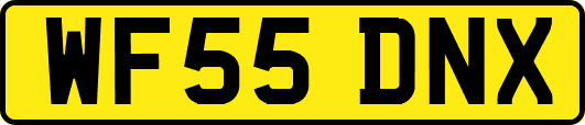 WF55DNX