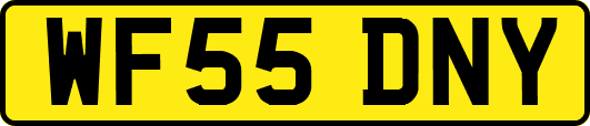 WF55DNY