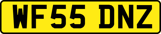WF55DNZ