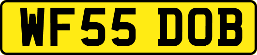 WF55DOB